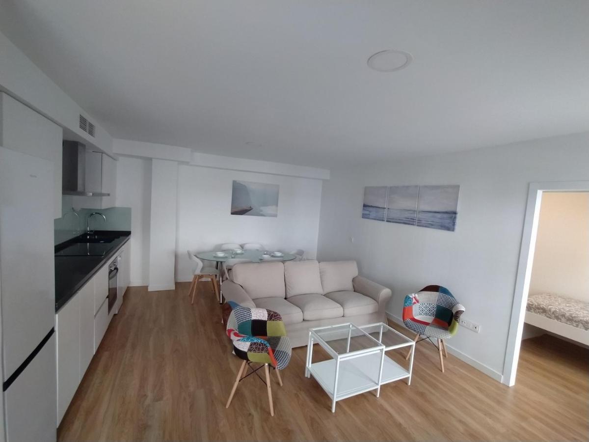 Appartamento Almona De Triana - Kainga Homes *