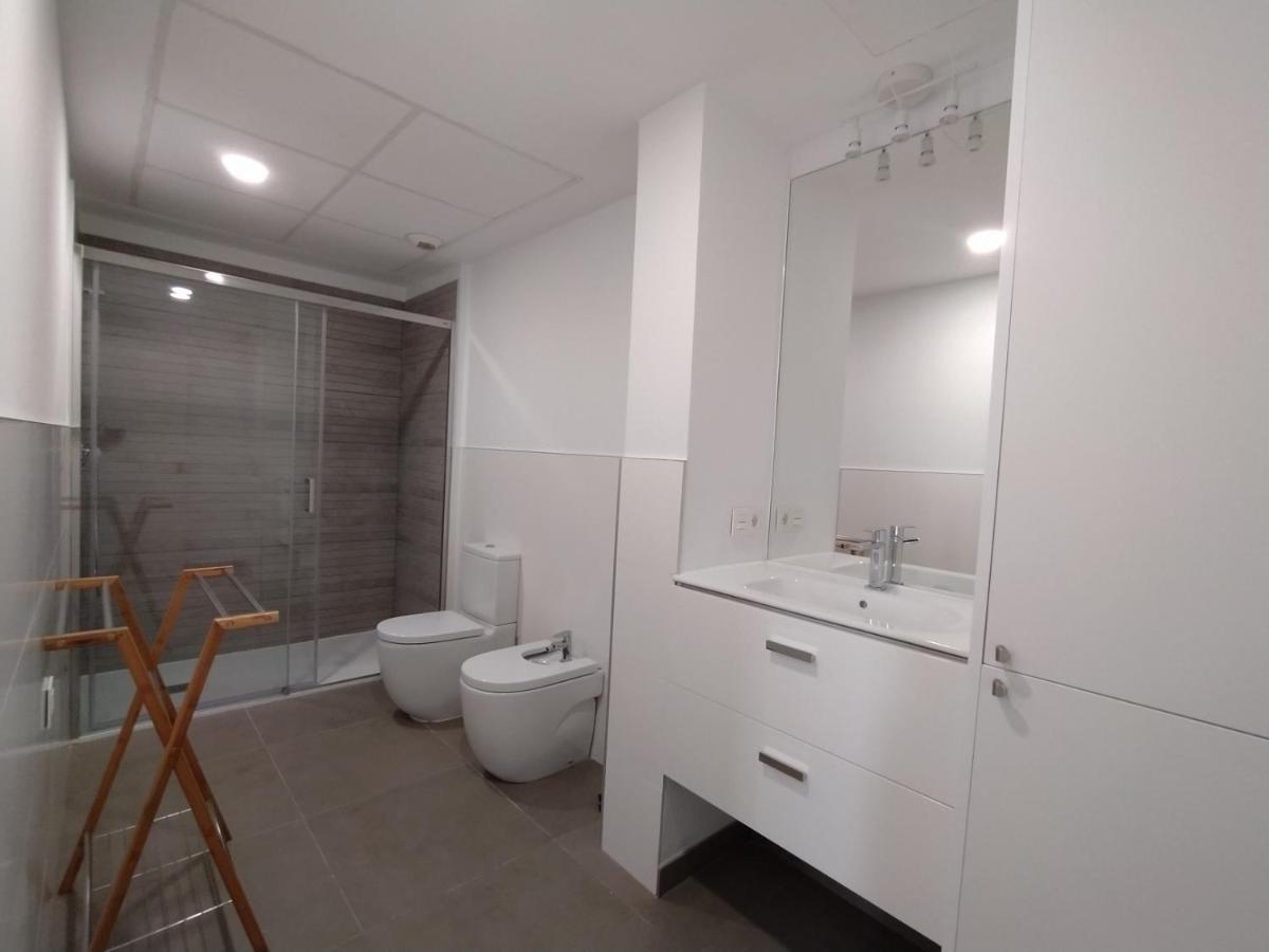 Appartamento Almona De Triana - Kainga Homes Siviglia