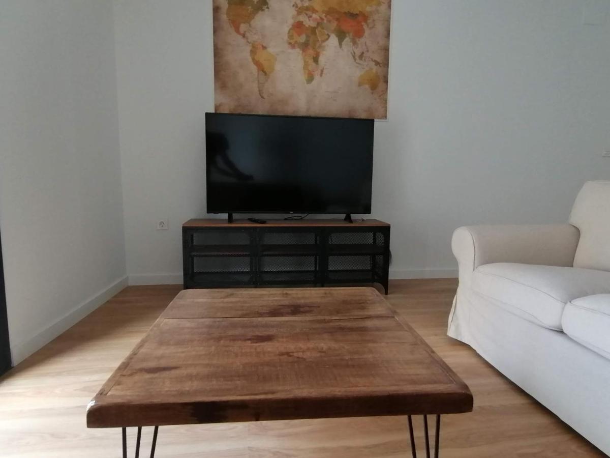 Appartamento Almona De Triana - Kainga Homes *