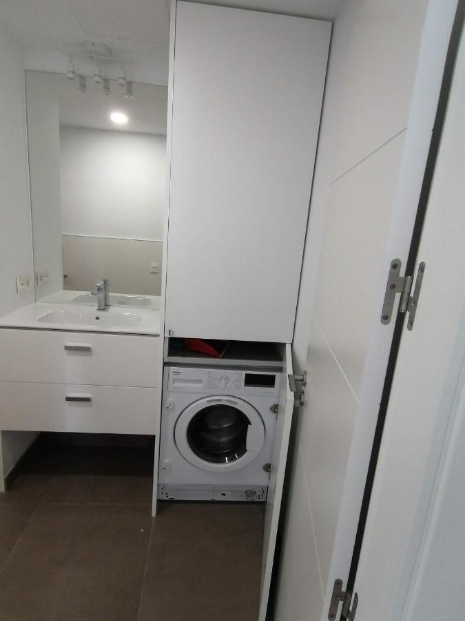 Almona De Triana - Kainga Homes * Siviglia